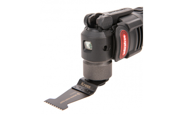 Реноватор Kress KU680 480Вт