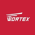 Аккумуляторный инструмент Wortex