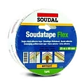 Ленты SOUDAL