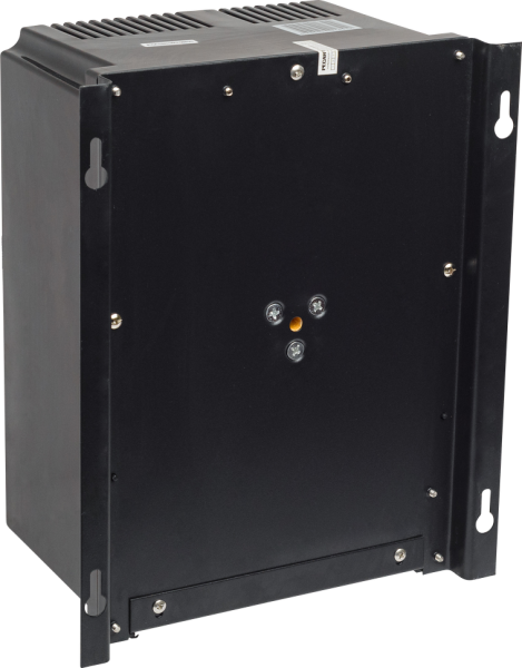 Стабилизатор СПН- 5400 Ресанта