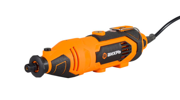 Гравер электрический Г-160ГВ Вихрь