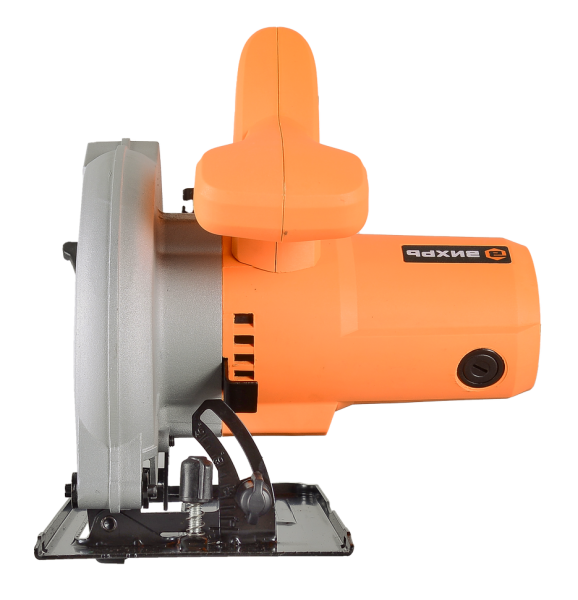 Дисковая пила ДП-160/1300 Вихрь