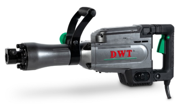 Молоток DWT AHP14-30 BMC
