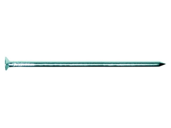 2,5x60 мм Гвозди строительные ГОСТ 4028-63 (1 кг)
