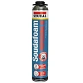 Пены проф SOUDAL