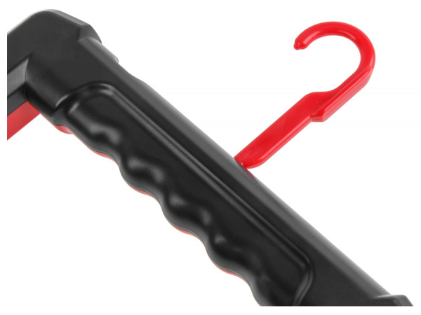 Аккум. прожектор Wortex CF 1030 M ALL1 SOLO 