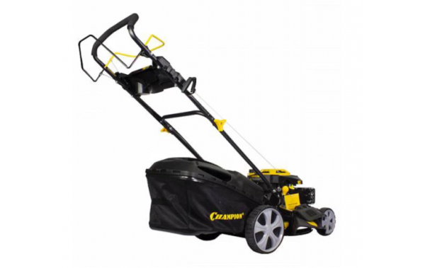 Газонокосилка CHAMPION LM4630 