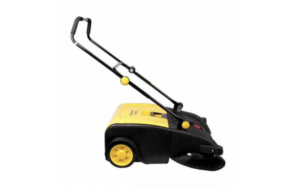 Машина подметальная механическая CHAMPION MS7550 