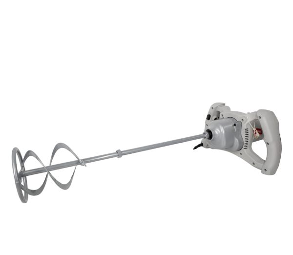 Строительный миксер СМ-1600Э-2 Ресанта