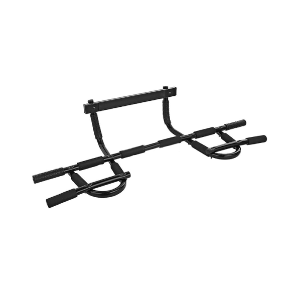 Турник Atlas Sport треххватный в дверной проем