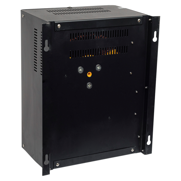 Стабилизатор СПН-13500 Ресанта