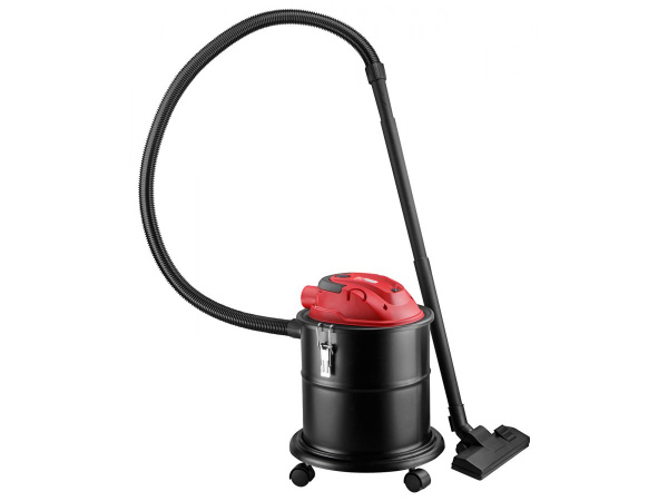 Пылесос WORTEX VC 2014 WS