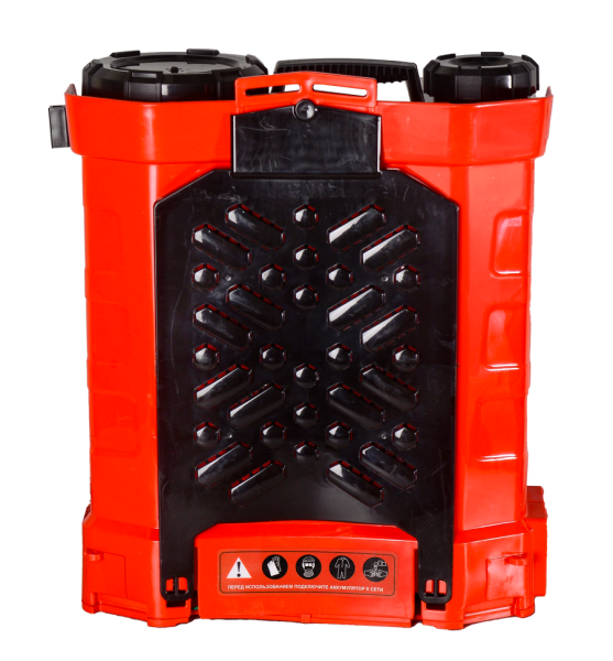 Опрыскиватель аккумуляторный SP-12СК Ресанта