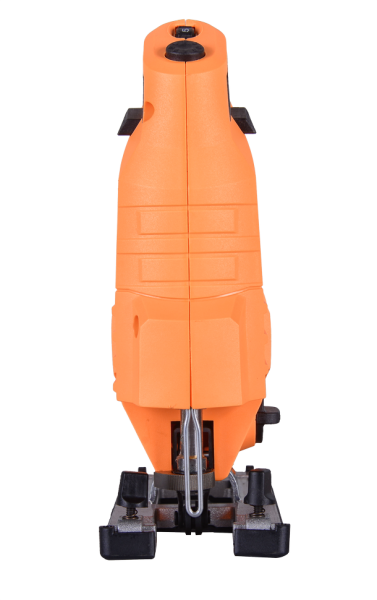 Лобзик электрический ЛЭ-100 Вихрь