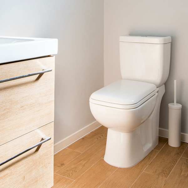 Комплект крепления для унитаза PWC 20