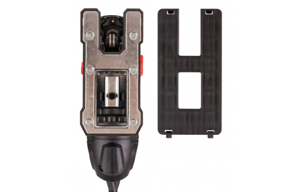 Лобзик Kress KU462 650Вт 85мм коробка