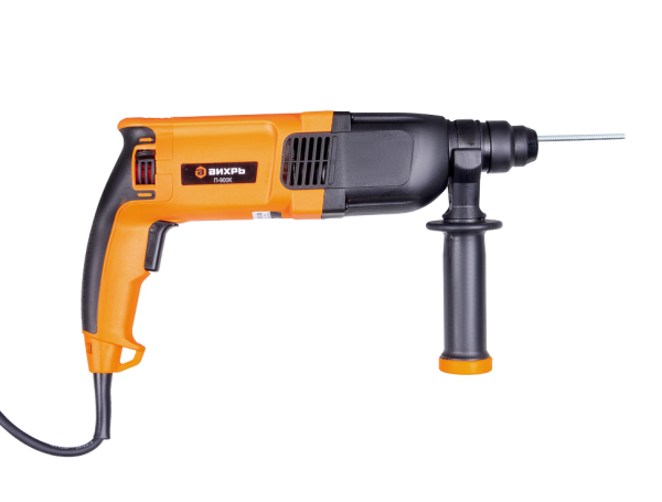 Перфоратор П-900к Вихрь