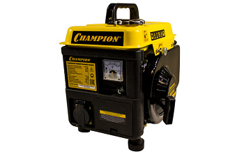 Генератор CHAMPION IGG950