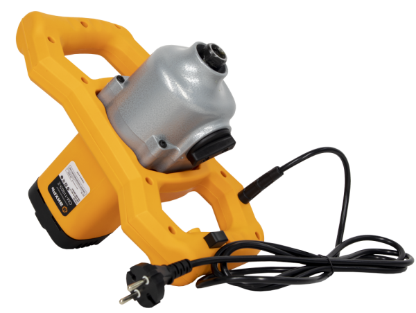 Строительный миксер СМ-1100Э-2 Вихрь