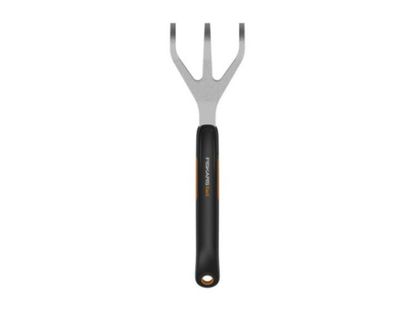 Культиватор Xact  FISKARS