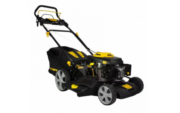 Газонокосилка CHAMPION LM4630 