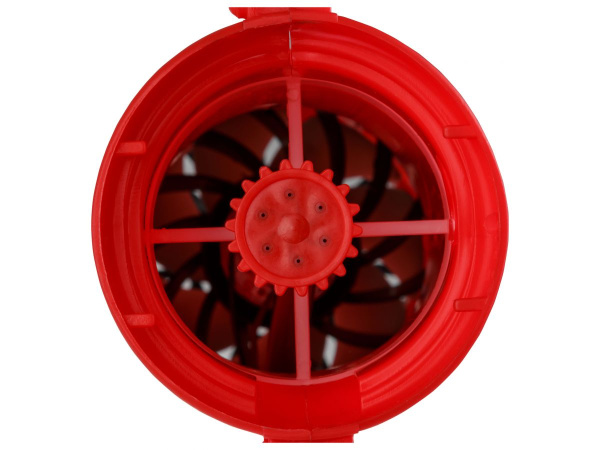 Аккум. опрыскиватель WORTEX KS 1230 Li (Аксессуар к опрыскивателю, 12 В, 3.1 л/м