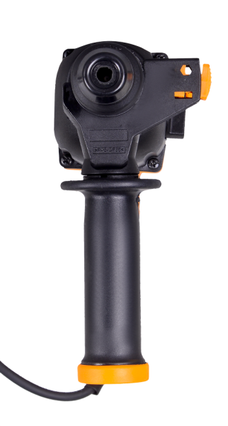 Перфоратор П-900к Вихрь