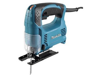 Лобзик электрический MAKITA 4328 в кор. 