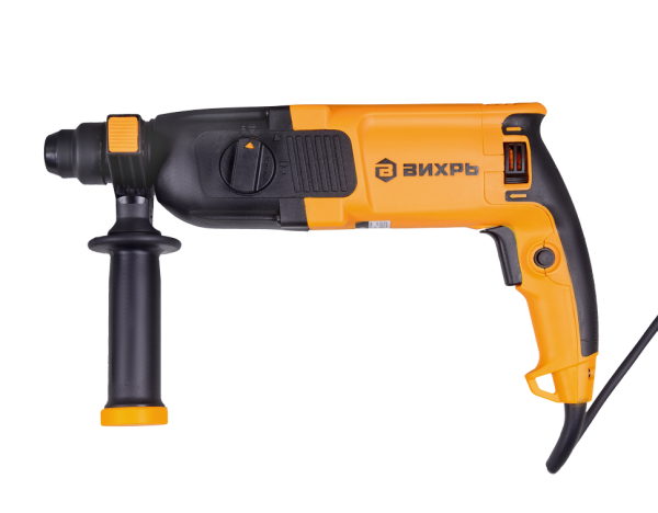 Перфоратор П-900к Вихрь