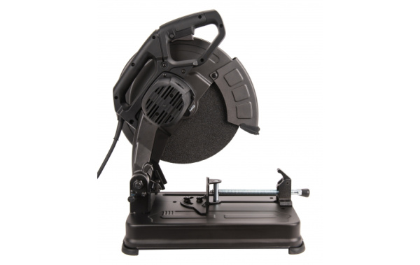 Монтажная пила Kress KU760, 2200Вт, 355мм