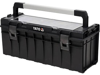 Ящик для инструментов YATO