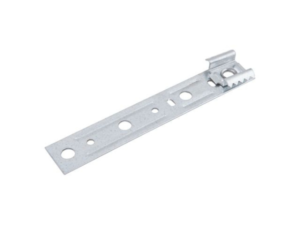 Пластина оконная Gealan поворотная (20 шт.)