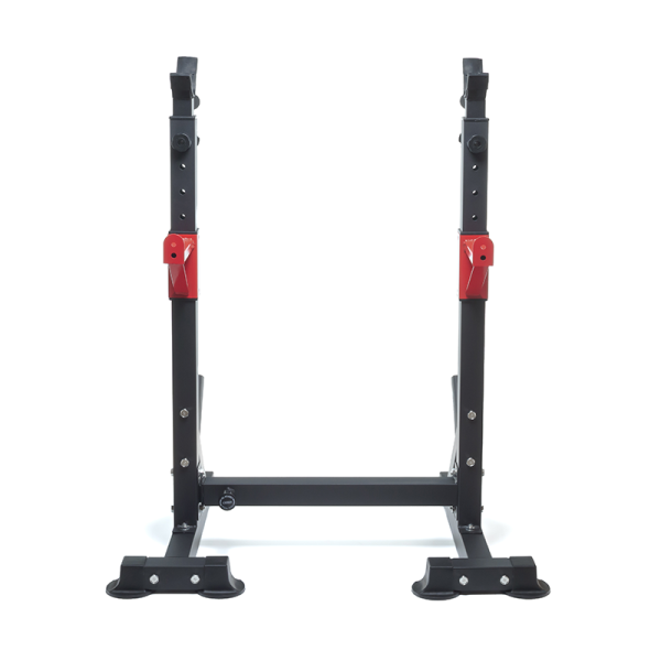 Стойки под штангу ATLAS SPORT AS-2070 регулируемые