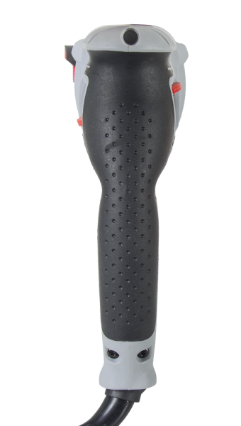 Перфоратор П-28-800К Ресанта