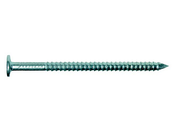 4,2x90 мм Гвозди ершеные ГОСТ 7811-7038 (5 кг)