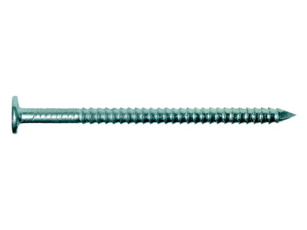 4,2x90 мм Гвозди ершеные ГОСТ 7811-7038 (5 кг)