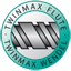 Спираль Twinmax 3D