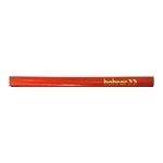 Карандаш разметочный 180 cм Bohrer 41151180
