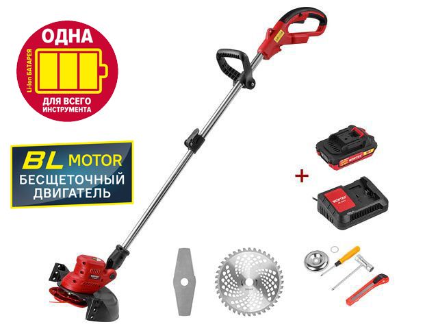 Триммер wortex tb 3018 at как крепятся опорные колеса. Триммер wortex tb 3018 at как крепятся опорные колеса. Триммер wortex tb 3018 at как крепятся опорные колеса. Победа та200 (20/21в. Wortex tb 3018 all1.