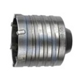 80х50 мм Коронка буровая по бетону Core Bit Body Heller 18947