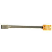 Лопатка (зубило) 25х400 мм SDS-max Bohrer 30725400