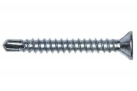 3,9x19 мм Саморез оконный сверло