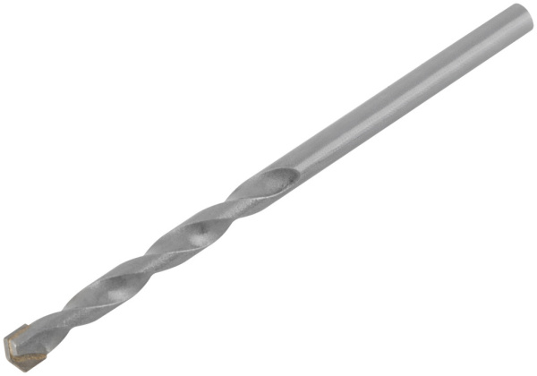 5x45/85 мм Сверло по бетону ударное Cutop Profi 51-585