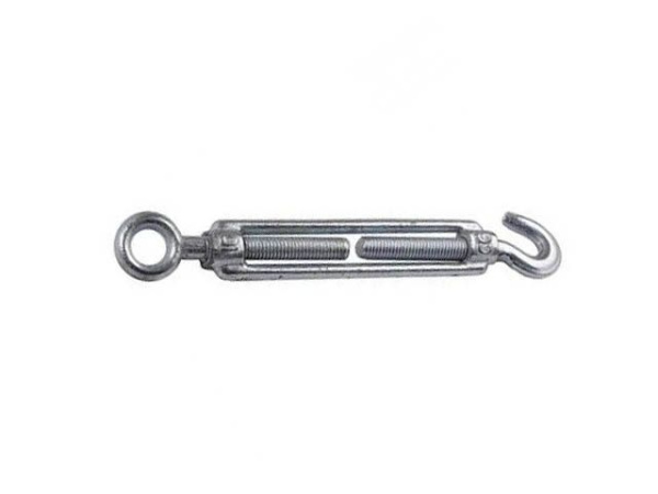 HR 32 Талреп крюк-кольцо DIN 1480