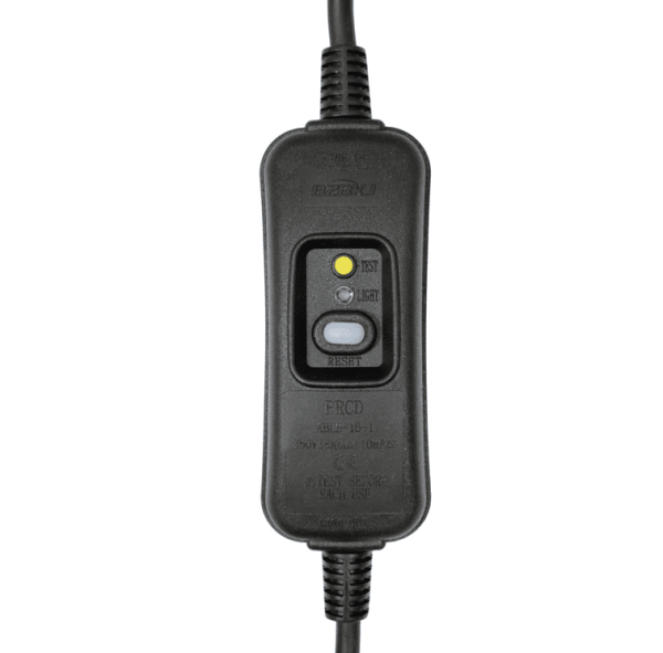Шлифмашина для штукатурки 375 мм 750W YATO 