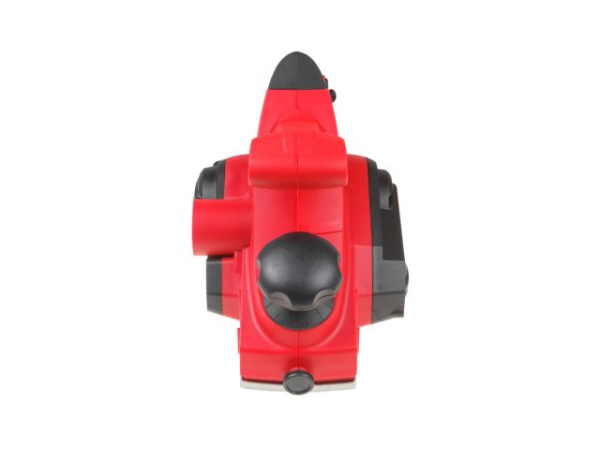 Рубанок электрический WORTEX PL 2009 в кор. (800 Вт, шир. до 82 мм, глуб. до 3.0 мм)