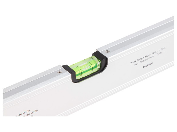 Уровень электронный WORTEX DL 1000 в кор. 
