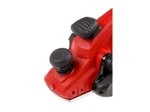 Рубанок электрический WORTEX PL 3515-1