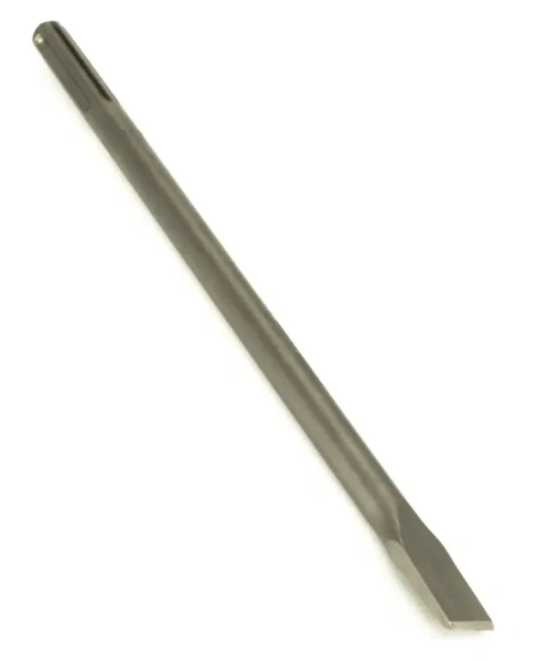 Лопатка (зубило) 25х400 мм SDS-max Bohrer 30725400