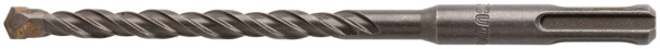 8x100/160 мм Бур по бетону SDS-plus Cutop Profi 40-8160